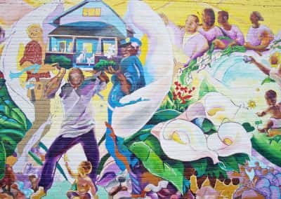 080417_shermanparkmural_012