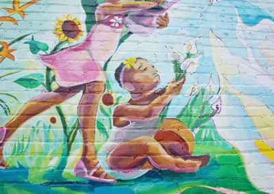 080417_shermanparkmural_020