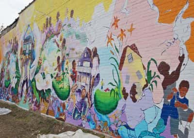 080417_shermanparkmural_063