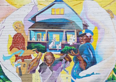 080417_shermanparkmural_309