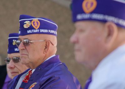 080717_purpleheart_173