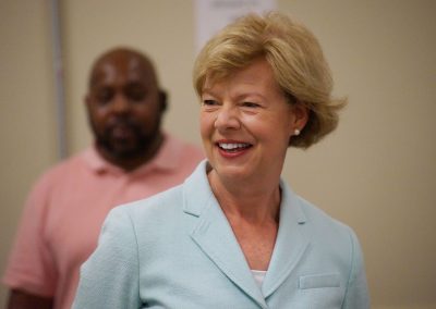 080717_senatorbaldwintour_179