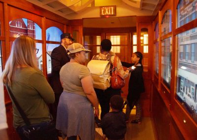 081217_publicmuseum_554