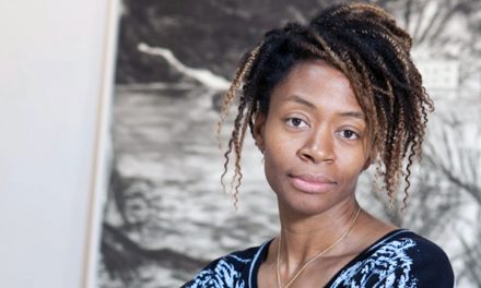 Kara Walker’s lesson for Milwaukee: Don’t expect art to solve racial problems