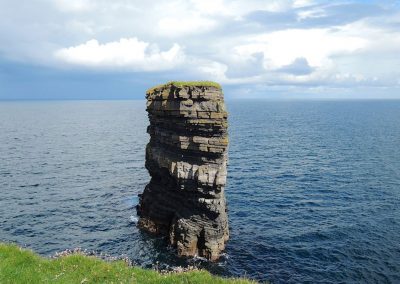 081817_countymayo_06