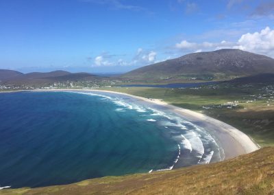 081817_countymayo_12