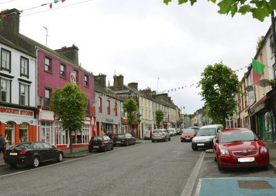 081817_countymayo_24