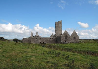 081817_countymayo_37