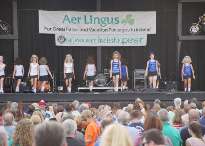 081817_irishfest_0189