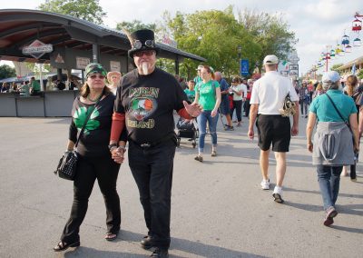 081817_irishfest_0277