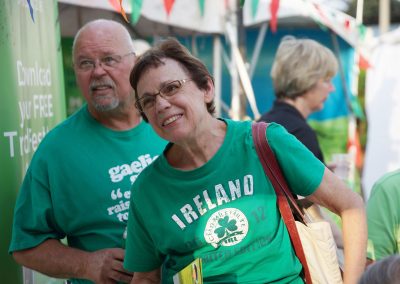 081817_irishfest_0450