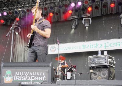 081817_irishfest_0529