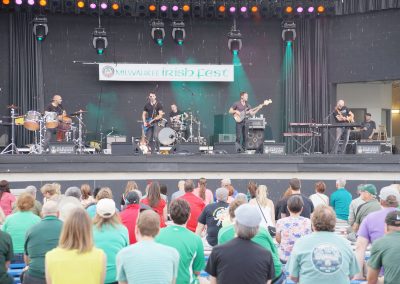 081817_irishfest_0558