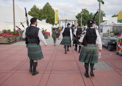 081817_irishfest_0586