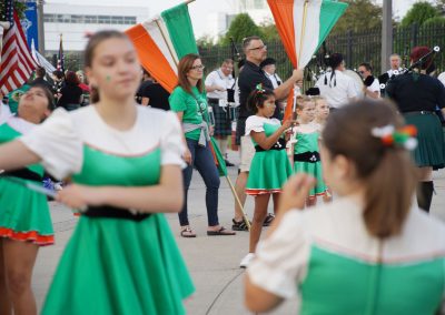 081817_irishfest_0597