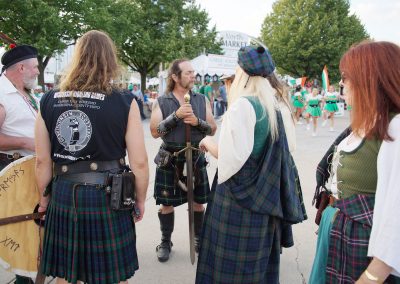 081817_irishfest_0606