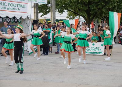 081817_irishfest_0609