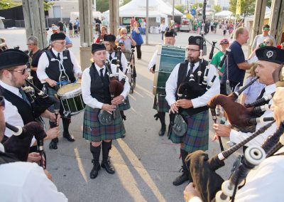 081817_irishfest_0670