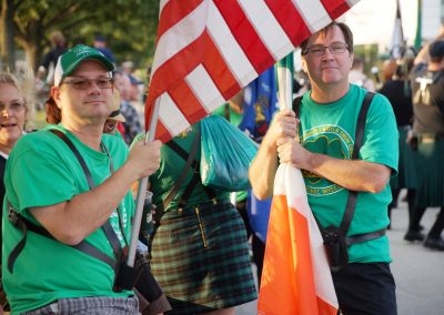 081817_irishfest_0691