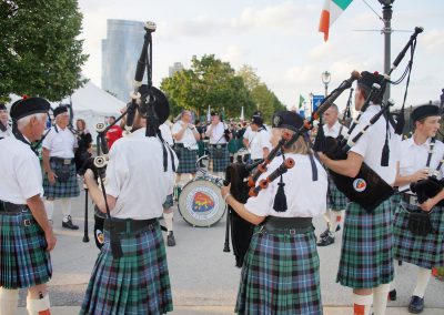 081817_irishfest_0712