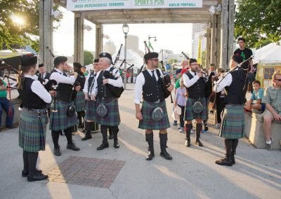 081817_irishfest_0720