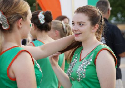 081817_irishfest_0739