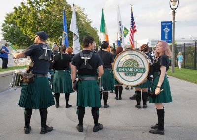 081817_irishfest_0757