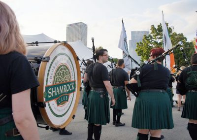 081817_irishfest_0763