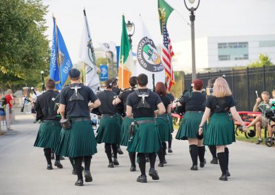 081817_irishfest_0784