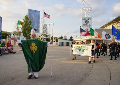 081817_irishfest_0787