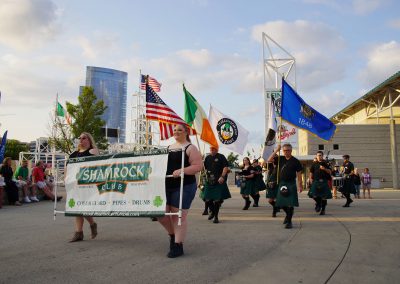 081817_irishfest_0798