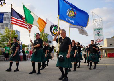 081817_irishfest_0807