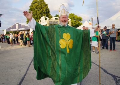 081817_irishfest_0820