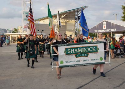 081817_irishfest_0825