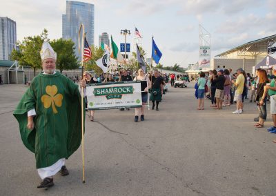 081817_irishfest_0828