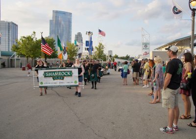 081817_irishfest_0829