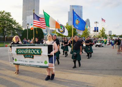 081817_irishfest_0831