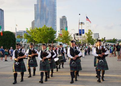 081817_irishfest_0865