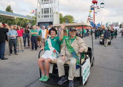 081817_irishfest_0932