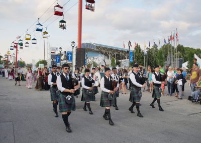 081817_irishfest_0966