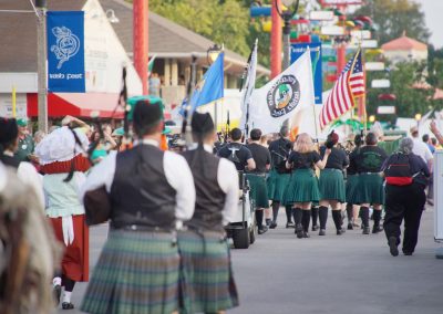 081817_irishfest_0990