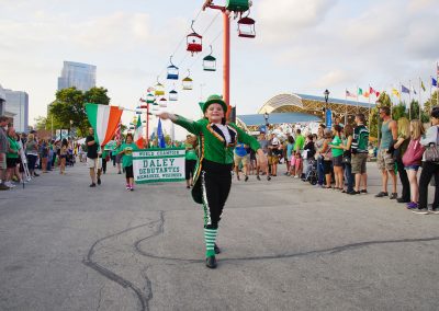 081817_irishfest_1003