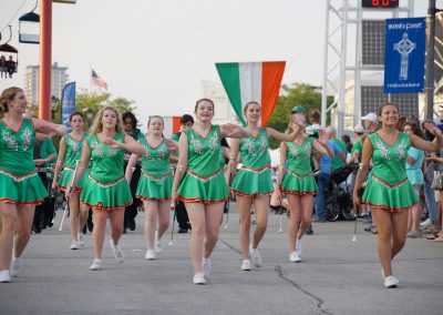 081817_irishfest_1044