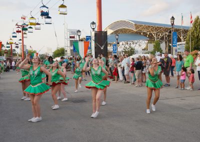 081817_irishfest_1053