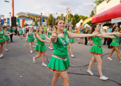 081817_irishfest_1065