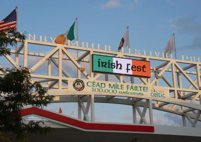 081817_irishfest_1092