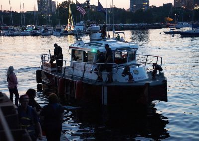 081917_venetianboatparade_084