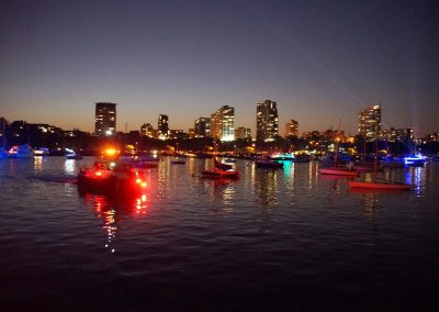 081917_venetianboatparade_191