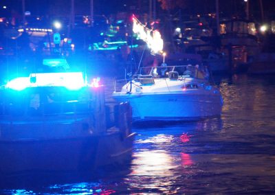 081917_venetianboatparade_207