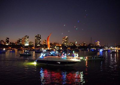 081917_venetianboatparade_277